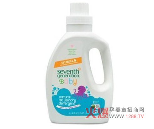 ��(l��i)������(gu��)Ʒ�Ƶ��������냺����ϴ��Һ