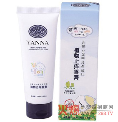 ���΃�ֲ��ֹ�W��� �غͺ��o��Чֹ�W