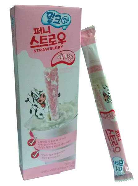 ���r�๾�����������ܣ���ݮζ��