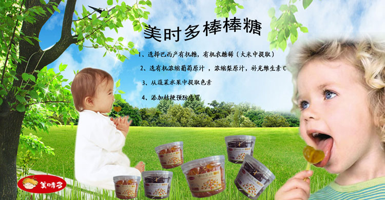 ���r�������