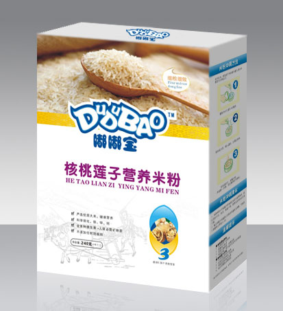 �ཌ�����ɏ�ӠI�B(y��ng)�׷�