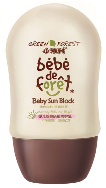 С���냺��ˬ��ǰ���o��