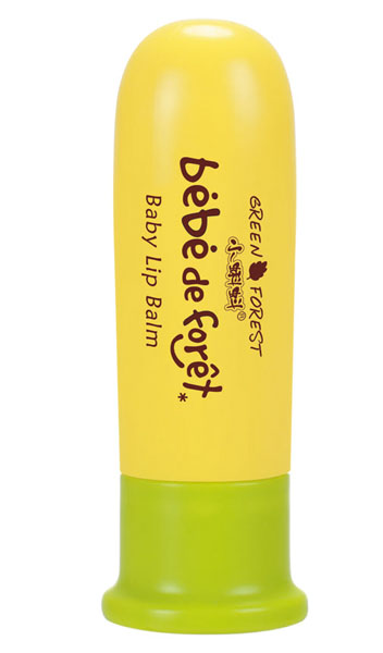 С���냺��(r��n)����