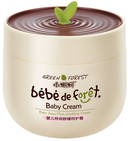 С���냺�؝��澏���o˪