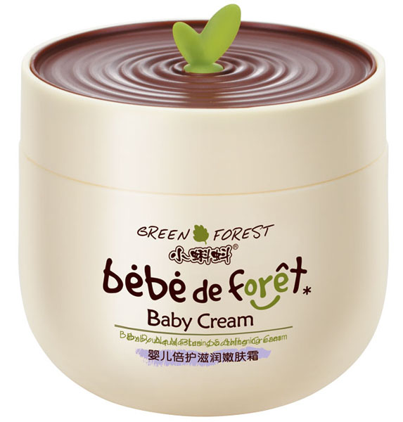 С���냺���o�̝����w˪