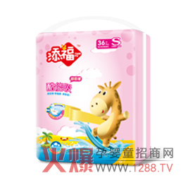 ��������������ѝ1���iˮ�����E��ʲô