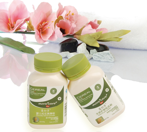 ���׶����׃��ɻ���