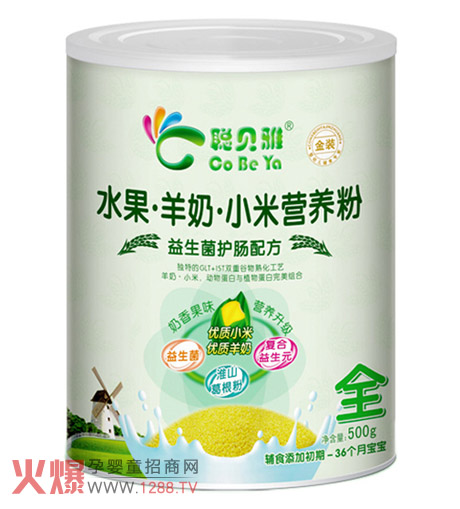 ؐ���������o�cС�נI�B(y��ng)�� ���o�����������L