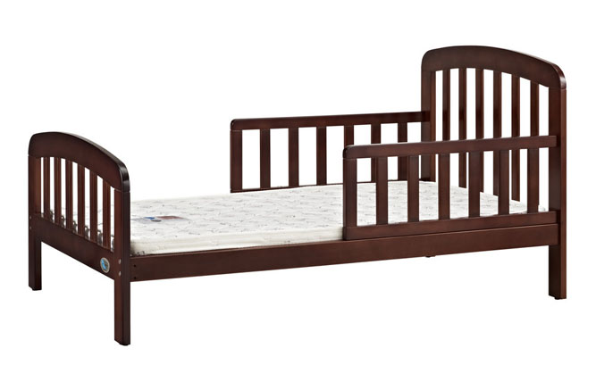 �����ǿɔU(ku��)չ��ͯ���a(ch��n)Ʒ���c(di��n)