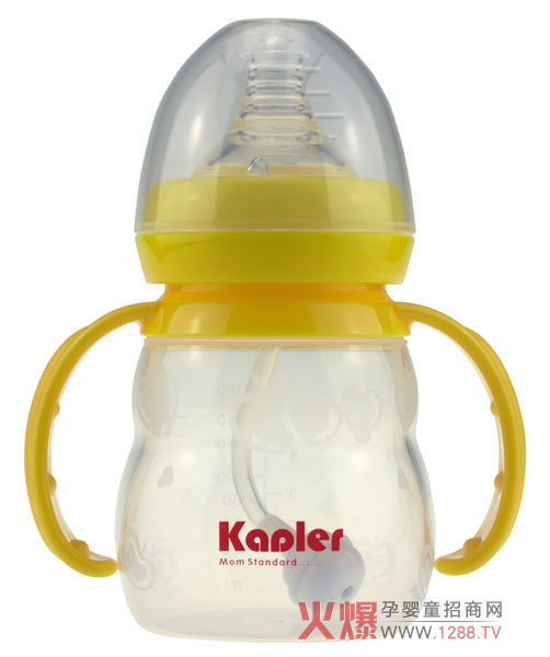 ��ι�������p���Ԅ�(d��ng)���z��ƿ��ô��