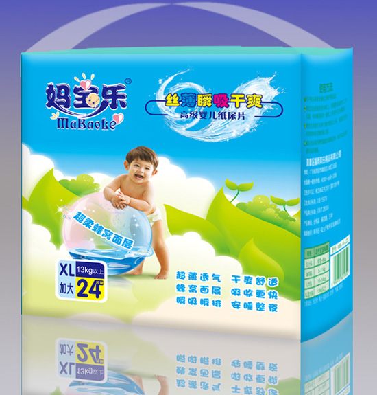 �������z��˲����ˬ����ƬXL24Ƭ