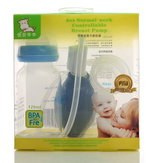 ��(y��u)ؐţ���ɿ�ʽ��(qi��ng)��������