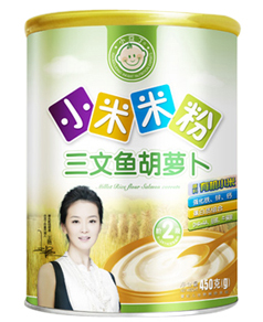 С���������~���}���׷۹�