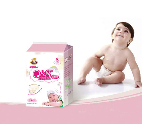 ���׃�yingye����ѝS