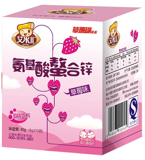 ���׃������������\��ݮζ