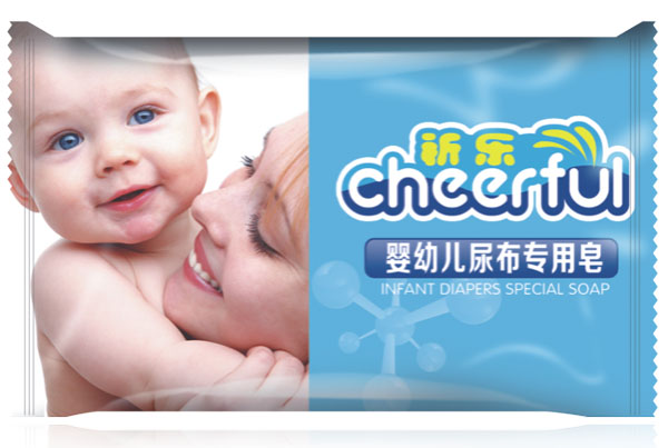 �혷(l��)���׃��򲼌�����