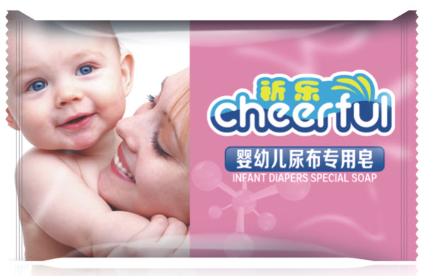 �혷(l��)���׃��򲼌�����