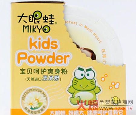 �����܌�ؐ���oˬ���� ���o�������ۼ��w