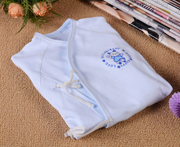 �P�������\�{(l��n)ɫ�r(sh��)��С�܃�(n��i)��