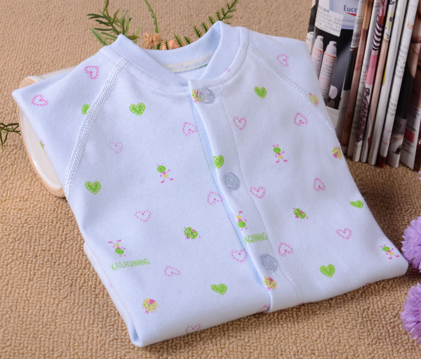 �P�������\�{ɫ�r�������c�Y��(n��i)��