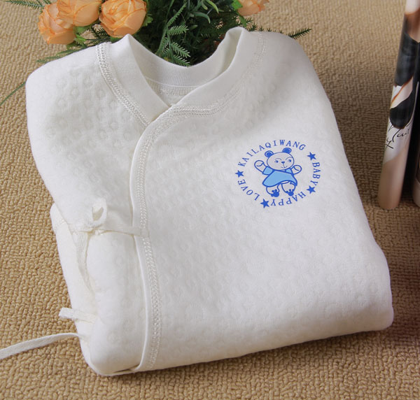 �P����������ɫ�N�ă���