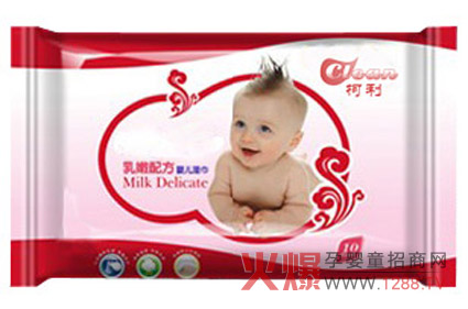 �����냺ţ���o�w��� ����ţ�̰�Ĺ⻬