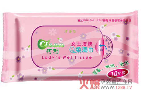 ����Ůʿ���w��� ���o����ˮ�ļ��w