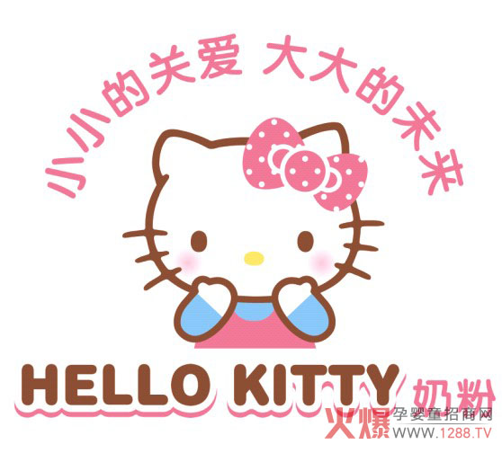 Hello Kitty�̷۞��������̷��xُ(g��u)�����E