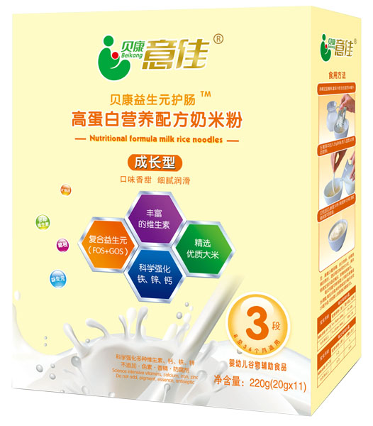 ؐ����ѳ��L�͸ߵ��נI�B(y��ng)�䷽���׷�3��