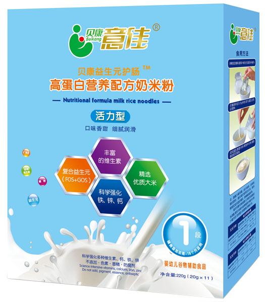 ؐ����ѻ����͸ߵ��נI�B(y��ng)�䷽���׷�1��