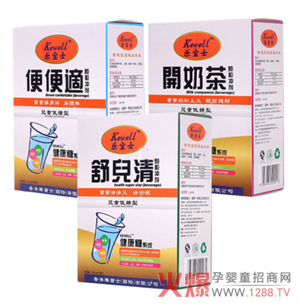 ����ʿ ����(n��i)��(g��)���ǋ�ͯƷ��