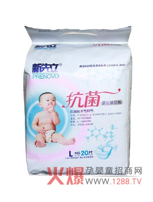 �������냺����ѝ �ć������J(r��n)�C���ؽ�������