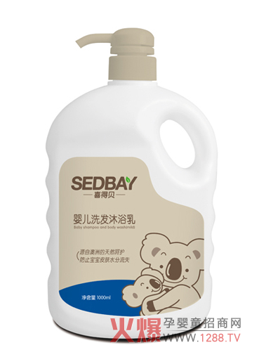 ϲ��ؐ�냺ϴ�l(f��)��ԡ�� ���o������(x��)�۵ļ��w