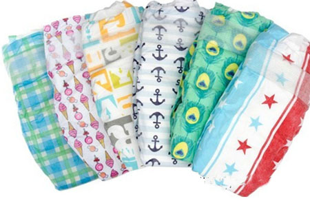 ���׃�����ѝ