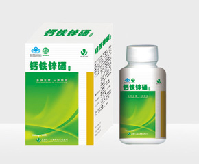 ��(y��u)�f�}�F�\�����}Ƭ ������ͯȫ����L