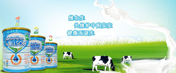 �S�����냺�䷽�̷� �ƌW(xu��)�䷽ Ʒ�|(zh��)��һ