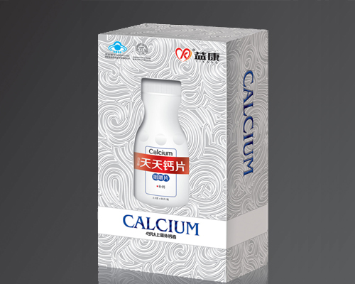 �濵�����}Ƭ�׽�Ƭ1