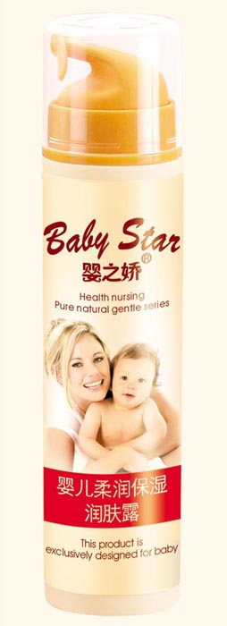 50g�냺�᝙(r��n)����(r��n)�w¶