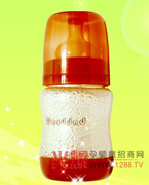 GOODDAD�냺��ƿ ��(gu��)����PES���|(zh��)