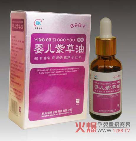 �𿵋냺�ϲ��� ���Ό����t���װY