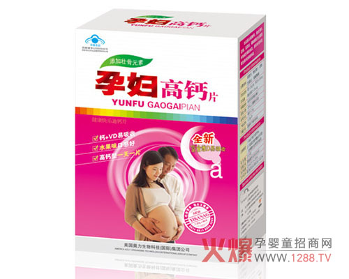 �濵�ЋD���}Ƭ��ô����