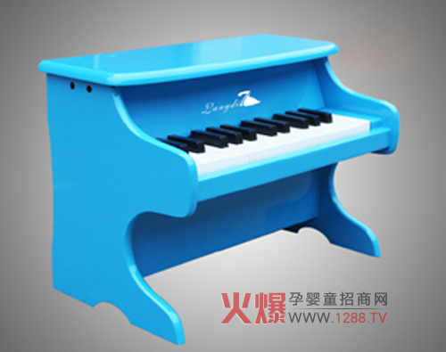 �ʵ�25�I�{(l��n)ɫ��ͯ��� ׌�����A�����ܾ���