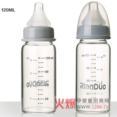 �����m�ߘ�(bi��o)����Ȼ��(sh��)�о��@��ƿ ��ȫ���|(zh��)Ʒ�|(zh��)yiliu