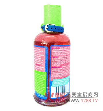 �옷(l��)С�~(y��)��ͯ�B(y��ng)�o(h��)������ԡ¶���غ��䷽������