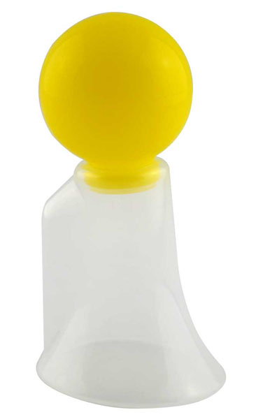 優(yōu)恩簡易吸奶器