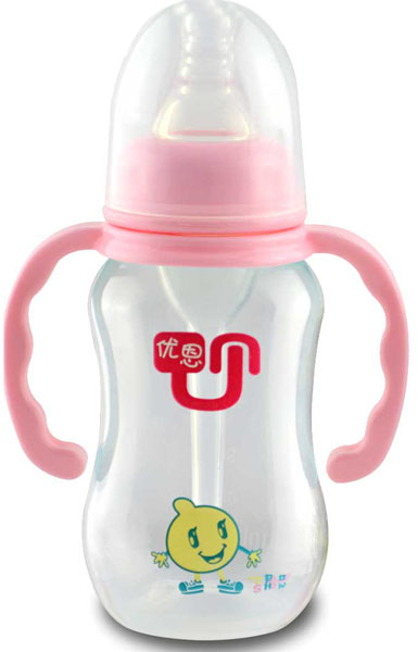 ��(y��u)����ɫ�˿ڎ��ֱ���Û��PP��ƿ180ml