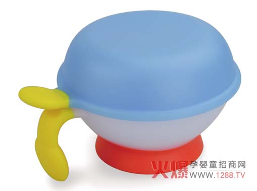 ��ȋ냺�;߰�ȫ���� ��������xُ