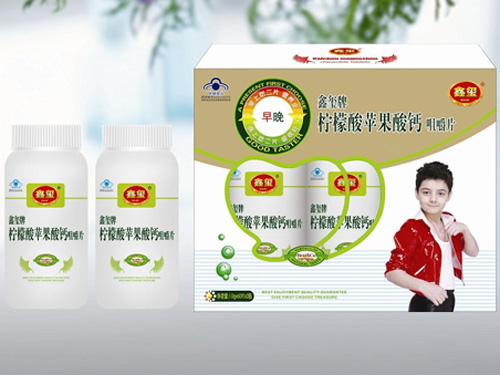 �έt�������O�����}�׽�Ƭƿ�b