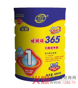 ���ᬎϵ�Ћ냺�䷽�̷� ����I�B(y��ng)������(y��u)���o(h��)