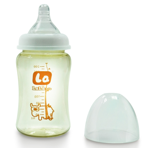 ������ؐ���׃��o�����ڏ���ƿ